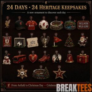 Liverpool2BFC2BYouE28099ll2BNever2BWalk2BAlone2B20262BChristmas2BAdvent2BCalendar 4 jq9rl.jpg