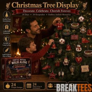 Liverpool2BFC2BYouE28099ll2BNever2BWalk2BAlone2B20262BChristmas2BAdvent2BCalendar 5 oikmt.jpg