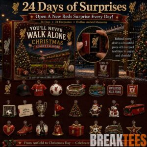 Liverpool2BFC2BYouE28099ll2BNever2BWalk2BAlone2B20262BChristmas2BAdvent2BCalendar 6 9M8R8.jpg