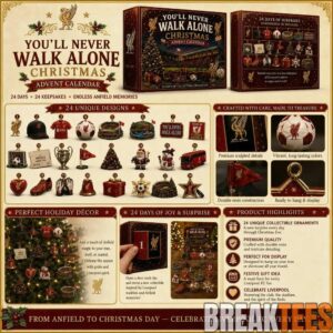 Liverpool2BFC2BYouE28099ll2BNever2BWalk2BAlone2B20262BChristmas2BAdvent2BCalendar 8 OOyr6.jpg