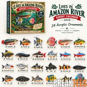 Lives2Bin2BAmazon2BRiver2B20262BAdvent2BCalendar 1 anMrr.jpg