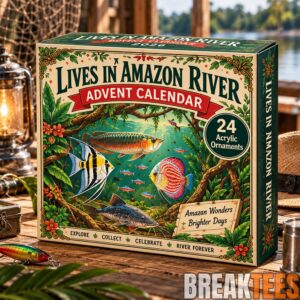 Lives2Bin2BAmazon2BRiver2B20262BAdvent2BCalendar 2 vZsCd.jpg