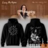 KWN WN Night Only ’26 Edition Hoodie