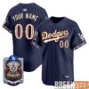 South Bend Cubs Military Appreciation Baseball Jersey South Bend Cubs Military Appreciation Baseball Jersey