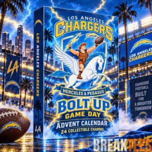 Los2BAngeles2BChargers2Bx2BHercules2BAnd2BPegasus2BGame2BDay2BAdvent2BCalendar2B20262BFor2BFootball2BFans 1 N3ISu.jpg