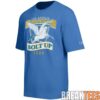 Los Angeles Rams x Sulley 2026 Graphic T-Shirt