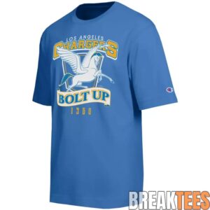 Los2BAngeles2BChargers2Bx2BHercules2Band2BPegasus2BBolt2BUp2B20262BGraphic2BShirt2Bfor2BFootball2BFans 1 vagUV.jpg