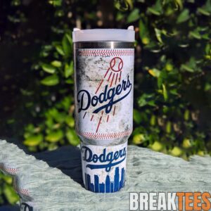 Los2BAngeles2BDodgers2B40oz2BTumbler2Bwith2BHandle2B 2BSpecial2BEdition 1 Ko9MU.jpg