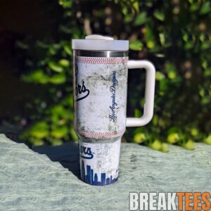 Los2BAngeles2BDodgers2B40oz2BTumbler2Bwith2BHandle2B 2BSpecial2BEdition 2 pxOZc.jpg