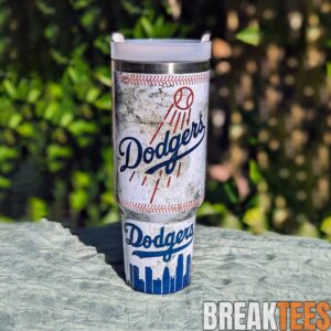 Los2BAngeles2BDodgers2B40oz2BTumbler2Bwith2BHandle2B 2BSpecial2BEdition 3 3avuA.jpg