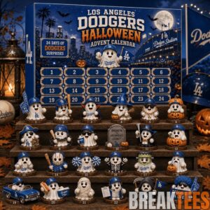 Los2BAngeles2BDodgers2BHalloween2B20262BAdvent2BCalendar2BCollectorE28099s2BEdition 1 e4yvp.jpg