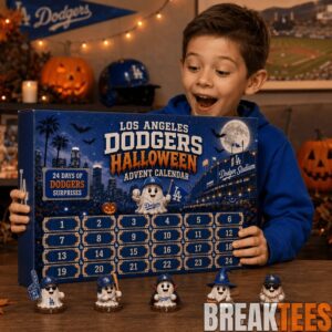 Los2BAngeles2BDodgers2BHalloween2B20262BAdvent2BCalendar2BCollectorE28099s2BEdition 2 FbI4D.jpg