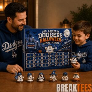 Los2BAngeles2BDodgers2BHalloween2B20262BAdvent2BCalendar2BCollectorE28099s2BEdition 3 MqzZ2.jpg