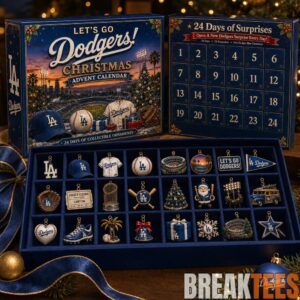 Los2BAngeles2BDodgers2BLetE28099s2BGo2BDodgers2B20262BChristmas2BAdvent2BCalendar 1 rHkaq.jpg