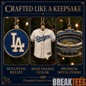 Los2BAngeles2BDodgers2BLetE28099s2BGo2BDodgers2B20262BChristmas2BAdvent2BCalendar 10 krx6Q.jpg