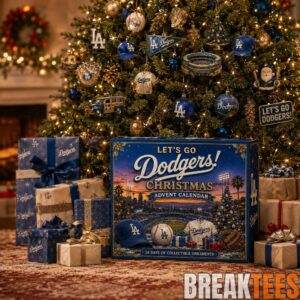 Los2BAngeles2BDodgers2BLetE28099s2BGo2BDodgers2B20262BChristmas2BAdvent2BCalendar 2 mndyy.jpg