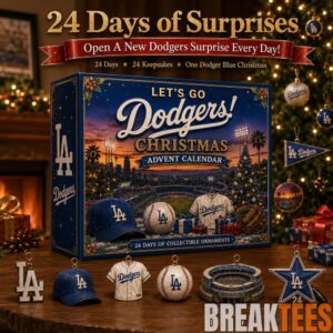Los2BAngeles2BDodgers2BLetE28099s2BGo2BDodgers2B20262BChristmas2BAdvent2BCalendar 3 ae0yo.jpg