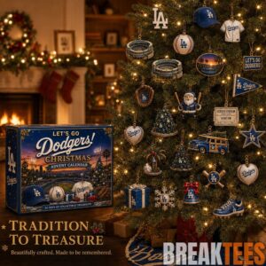 Los2BAngeles2BDodgers2BLetE28099s2BGo2BDodgers2B20262BChristmas2BAdvent2BCalendar 4 lvGAG.jpg