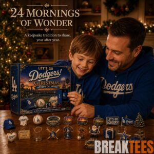 Los2BAngeles2BDodgers2BLetE28099s2BGo2BDodgers2B20262BChristmas2BAdvent2BCalendar 5 nbv87.jpg