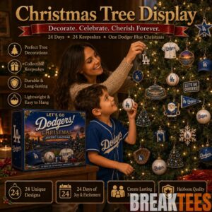 Los2BAngeles2BDodgers2BLetE28099s2BGo2BDodgers2B20262BChristmas2BAdvent2BCalendar 6 TdQTI.jpg