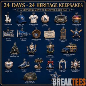 Los2BAngeles2BDodgers2BLetE28099s2BGo2BDodgers2B20262BChristmas2BAdvent2BCalendar 8 ifxA8.jpg