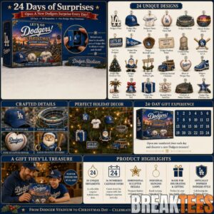 Los2BAngeles2BDodgers2BLetE28099s2BGo2BDodgers2B20262BChristmas2BAdvent2BCalendar 9 6XOz6.jpg