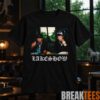 New York Yankees Aaron Judge #99 Welcome Back 2026 Graphic Shirt for Baseball Fans