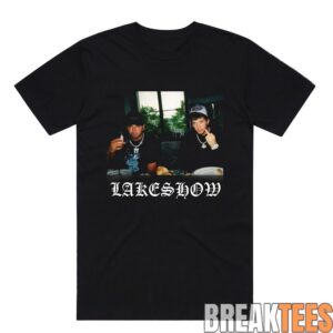 Los2BAngeles2BLakers2BAustin2BReaves2BAnd2BLuka2BDonC48DiC4872BLakeshow2BGraphic2BShirt2Bfor2BBasketball2BFans 1 s6MZk.jpg