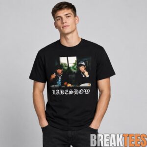 Los2BAngeles2BLakers2BAustin2BReaves2BAnd2BLuka2BDonC48DiC4872BLakeshow2BGraphic2BShirt2Bfor2BBasketball2BFans 3 FVp89.jpg