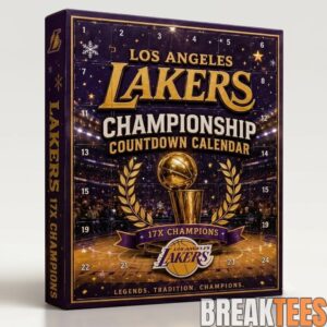 Los2BAngeles2BLakers2BChampions2BCountdown2BAdvent2BCalendar2B20262Bfor2BBasketball2BFans 2 vHXZY.jpg