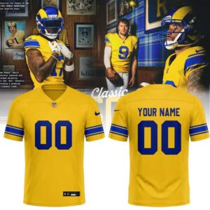 Los2BAngeles2BRams2BE2809CClassic2BSolE2809D2B20262BCustom2BFootball2BJersey 1 tOgzr.jpg