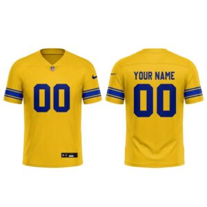 Los2BAngeles2BRams2BE2809CClassic2BSolE2809D2B20262BCustom2BFootball2BJersey 2 P50JA.jpg
