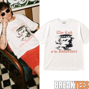 Louis2BTomlinson2BEifles2BThe2BEnd2Bof2Bthe2BInnocence2BT Shirt 1 r0A2b.jpg