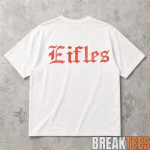 Louis2BTomlinson2BEifles2BThe2BEnd2Bof2Bthe2BInnocence2BT Shirt 2 t929n.jpg