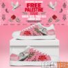 Harry Styles Together, Together Tour Stan Smith Shoes Harry Styles Together, Together Tour Stan Smith Shoes
