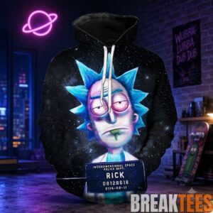 Madonna2BRick2BAnd2BMorty2BRick2BSanchez2BHoodie 2 yw9N9.jpg