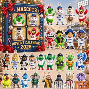 Major2BLeague2BBaseball2BMascots2B20262BAdvent2BCalendar2BFor2BBaseball2BFans 1 ccllv.jpg