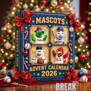Major2BLeague2BBaseball2BMascots2B20262BAdvent2BCalendar2BFor2BBaseball2BFans 2 08pL8.jpg