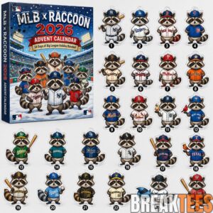 Major2BLeague2BBaseball2Bx2BRaccoon2BAdvent2BCalendar2B20262Bfor2BBaseball2BFans 0 yuU3R.jpg
