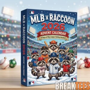 Major2BLeague2BBaseball2Bx2BRaccoon2BAdvent2BCalendar2B20262Bfor2BBaseball2BFans 1 dNK0B.jpg