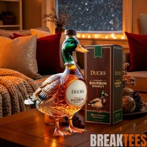 Mallard2BDuck2BBourbon2BWhiskey2BBottle2B 2BLimited2BEdition 1 ljny4.jpg