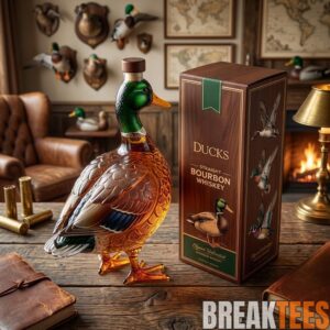 Mallard2BDuck2BBourbon2BWhiskey2BBottle2B 2BLimited2BEdition 4 7EeiF.jpg