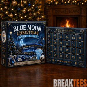 Manchester2BCity2BBlue2BMoon2BChristmas2BAdvent2BCalendar2B20262Bfor2BSoccer2BFans 1 NP4R2.jpg