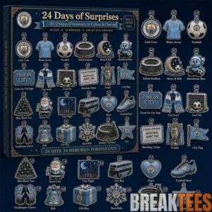 Manchester2BCity2BBlue2BMoon2BChristmas2BAdvent2BCalendar2B20262Bfor2BSoccer2BFans 2 EO8de.jpg