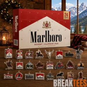 Marlboro2B20262B242BAcrylic2BChristmas2BOrnaments2BAdvent2BCalendar2BCollectorE28099s2BEdition 1 yMUEi.jpg
