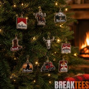 Marlboro2B20262B242BAcrylic2BChristmas2BOrnaments2BAdvent2BCalendar2BCollectorE28099s2BEdition 2 PJzDQ.jpg