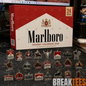 Marlboro2B20262B242BAcrylic2BChristmas2BOrnaments2BAdvent2BCalendar2BCollectorE28099s2BEdition 3 l26IP.jpg