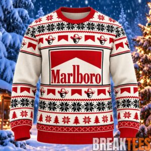 Marlboro2BCigarette2BSmoke2BLogo2BCowboys2BFair2BIsle2BChristmas2BUgly2BSweater 0 acAdY.jpg