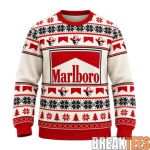 Marlboro2BCigarette2BSmoke2BLogo2BCowboys2BFair2BIsle2BChristmas2BUgly2BSweater 1 oCM3X.jpg