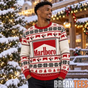 Marlboro2BCigarette2BSmoke2BLogo2BCowboys2BFair2BIsle2BChristmas2BUgly2BSweater 3 7kQjv.jpg